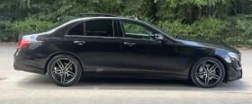 Mercedes-Benz E 200 AMG* WIDE* BURMEISTER* 9G* PANO* MULTIBEAM* FULL | Auto.bg — изображение 3 Mercedes-Benz E 200 AMG* WIDE* BURMEISTER* 9G* PANO* MULTIBEAM* FULL | Auto.bg — изображение 3