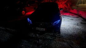 Mercedes-Benz E 200 AMG* WIDE* BURMEISTER* 9G* PANO* MULTIBEAM* FULL | Auto.bg — изображение 11 Mercedes-Benz E 200 AMG* WIDE* BURMEISTER* 9G* PANO* MULTIBEAM* FULL | Auto.bg — изображение 11