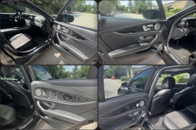 Mercedes-Benz E 200 AMG* WIDE* BURMEISTER* 9G* PANO* MULTIBEAM* FULL | Auto.bg — изображение 8 Mercedes-Benz E 200 AMG* WIDE* BURMEISTER* 9G* PANO* MULTIBEAM* FULL | Auto.bg — изображение 8