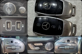Mercedes-Benz E 200 AMG* WIDE* BURMEISTER* 9G* PANO* MULTIBEAM* FULL | Auto.bg — изображение 12 Mercedes-Benz E 200 AMG* WIDE* BURMEISTER* 9G* PANO* MULTIBEAM* FULL | Auto.bg — изображение 12