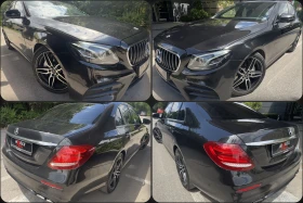 Mercedes-Benz E 200 AMG* WIDE* BURMEISTER* 9G* PANO* MULTIBEAM* FULL | Auto.bg — изображение 6 Mercedes-Benz E 200 AMG* WIDE* BURMEISTER* 9G* PANO* MULTIBEAM* FULL | Auto.bg — изображение 6