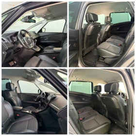 Renault Scenic 1.5 Dci Bose Edition | Auto.bg — изображение 13 Renault Scenic 1.5 Dci Bose Edition | Auto.bg — изображение 13