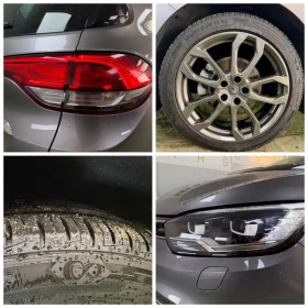 Renault Scenic 1.5 Dci Bose Edition | Auto.bg — изображение 15 Renault Scenic 1.5 Dci Bose Edition | Auto.bg — изображение 15
