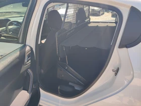Peugeot 208 1.6HDI-75ks-EURO 6 | Auto.bg — изображение 14 Peugeot 208 1.6HDI-75ks-EURO 6 | Auto.bg — изображение 14