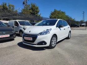 Peugeot 208 1.6HDI-75ks-EURO 6 | Auto.bg — изображение 2 Peugeot 208 1.6HDI-75ks-EURO 6 | Auto.bg — изображение 2