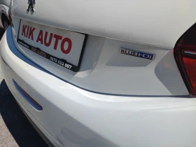 Peugeot 208 1.6HDI-75ks-EURO 6 | Auto.bg — изображение 15 Peugeot 208 1.6HDI-75ks-EURO 6 | Auto.bg — изображение 15