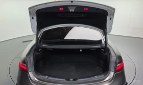 Mercedes-Benz E 450 4MATIC / 53 AMG PKG / AIRMATIC / BURMESTER / ОБДУХ | Auto.bg — изображение 16 Mercedes-Benz E 450 4MATIC / 53 AMG PKG / AIRMATIC / BURMESTER / ОБДУХ | Auto.bg — изображение 16