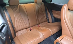 Mercedes-Benz E 450 4MATIC / 53 AMG PKG / AIRMATIC / BURMESTER / ОБДУХ | Auto.bg — изображение 15 Mercedes-Benz E 450 4MATIC / 53 AMG PKG / AIRMATIC / BURMESTER / ОБДУХ | Auto.bg — изображение 15