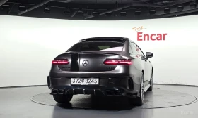 Mercedes-Benz E 450 4MATIC / 53 AMG PKG / AIRMATIC / BURMESTER / ОБДУХ | Auto.bg — изображение 4 Mercedes-Benz E 450 4MATIC / 53 AMG PKG / AIRMATIC / BURMESTER / ОБДУХ | Auto.bg — изображение 4