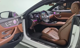 Mercedes-Benz E 450 4MATIC / 53 AMG PKG / AIRMATIC / BURMESTER / ОБДУХ | Auto.bg — изображение 6 Mercedes-Benz E 450 4MATIC / 53 AMG PKG / AIRMATIC / BURMESTER / ОБДУХ | Auto.bg — изображение 6