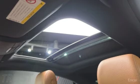 Mercedes-Benz E 450 4MATIC / 53 AMG PKG / AIRMATIC / BURMESTER / ОБДУХ | Auto.bg — изображение 14 Mercedes-Benz E 450 4MATIC / 53 AMG PKG / AIRMATIC / BURMESTER / ОБДУХ | Auto.bg — изображение 14
