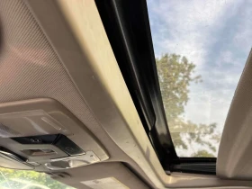 Toyota Sienna * SE * АВТОКРЕДИТ БЕЗ ПЪРВОНАЧАЛНА ВНОСКА* | Auto.bg — изображение 14 Toyota Sienna * SE * АВТОКРЕДИТ БЕЗ ПЪРВОНАЧАЛНА ВНОСКА* | Auto.bg — изображение 14