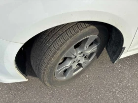 Toyota Sienna * SE * АВТОКРЕДИТ БЕЗ ПЪРВОНАЧАЛНА ВНОСКА* | Auto.bg — изображение 7 Toyota Sienna * SE * АВТОКРЕДИТ БЕЗ ПЪРВОНАЧАЛНА ВНОСКА* | Auto.bg — изображение 7