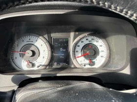 Toyota Sienna * SE * АВТОКРЕДИТ БЕЗ ПЪРВОНАЧАЛНА ВНОСКА* | Auto.bg — изображение 8 Toyota Sienna * SE * АВТОКРЕДИТ БЕЗ ПЪРВОНАЧАЛНА ВНОСКА* | Auto.bg — изображение 8