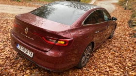 Renault Talisman 1.6TCe 200 EDC Intense | Auto.bg — изображение 2 Renault Talisman 1.6TCe 200 EDC Intense | Auto.bg — изображение 2