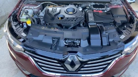 Renault Talisman 1.6TCe 200 EDC Intense | Auto.bg — изображение 9 Renault Talisman 1.6TCe 200 EDC Intense | Auto.bg — изображение 9