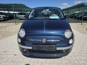 Fiat 500 1.2i Лизинг | Auto.bg — изображение 2 Fiat 500 1.2i Лизинг | Auto.bg — изображение 2