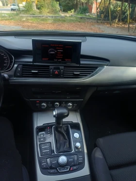 Audi A6 C7 | Auto.bg — изображение 6 Audi A6 C7 | Auto.bg — изображение 6