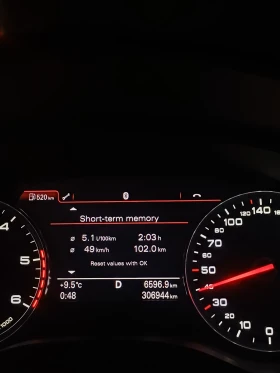 Audi A6 C7 | Auto.bg — изображение 10 Audi A6 C7 | Auto.bg — изображение 10