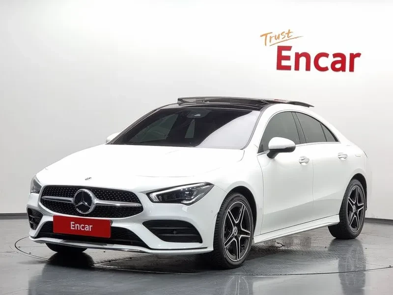 Mercedes-Benz CLC 250 4Matic - 20727 € / 40538.49 лв. - 47864157 1 | Car24.bg Mercedes-Benz CLC 250 4Matic - 20727 € / 40538.49 лв. - 47864157 1