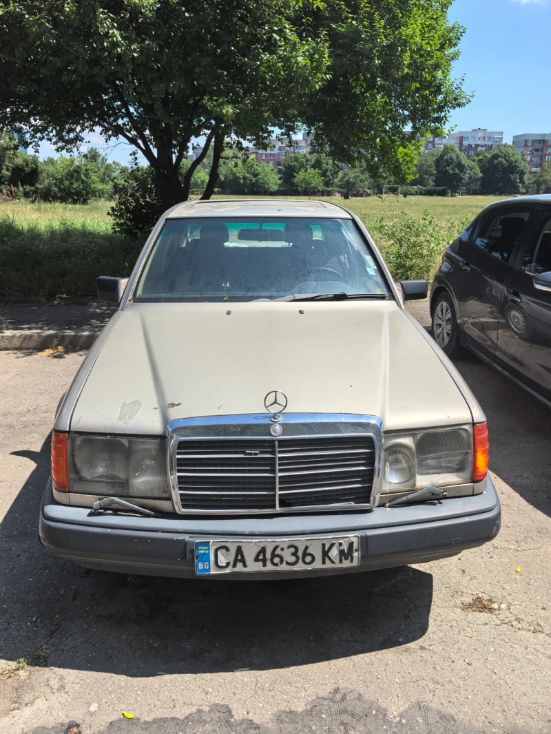 Mercedes-Benz 300 - 1500 € / 2933.74 лв. - 89926353 1 | Car24.bg Mercedes-Benz 300 - 1500 € / 2933.74 лв. - 89926353 1