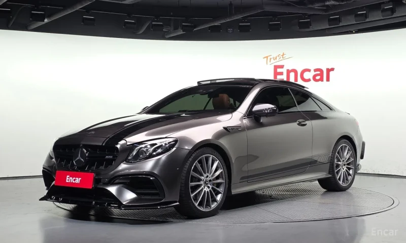 Mercedes-Benz E 450 4MATIC / 53 AMG PKG / AIRMATIC / BURMESTER / ОБДУХ - 22700 € - 90757152 1 | Car24.bg Mercedes-Benz E 450 4MATIC / 53 AMG PKG / AIRMATIC / BURMESTER / ОБДУХ - 22700 € - 90757152 1