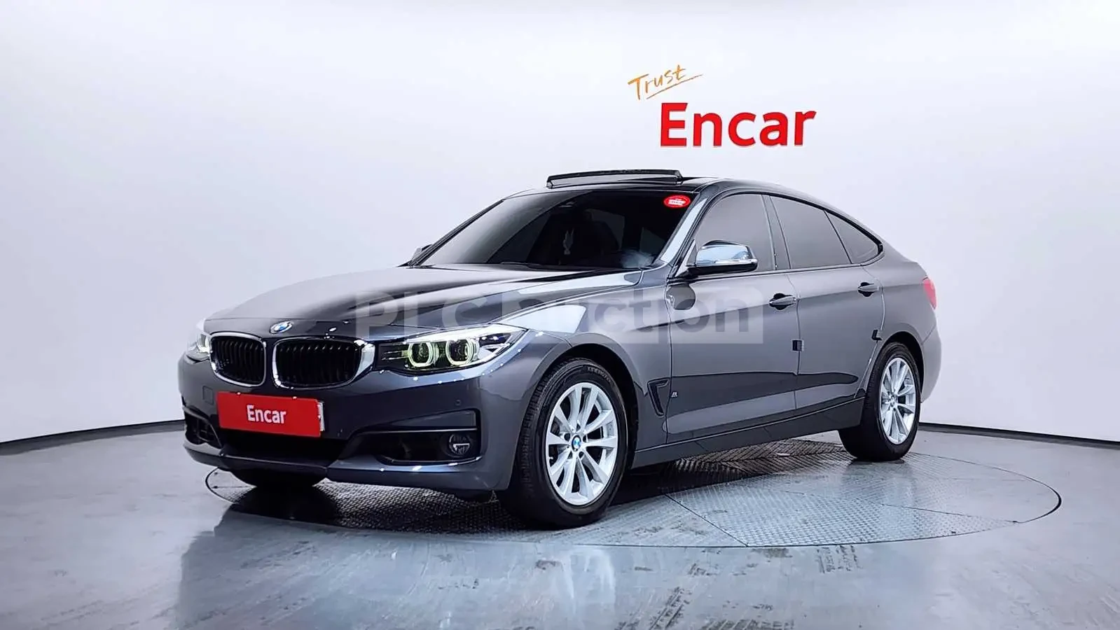 BMW 320 HEAD-UP * ПОДГРЕВИ * ПАНО * KEYLESS * | Auto.bg — изображение 1 BMW 320 HEAD-UP * ПОДГРЕВИ * ПАНО * KEYLESS * | Auto.bg — изображение 1