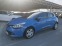 Обява за продажба на Renault Clio 1.5DCI 90кс Navi  ~11 999 лв. - изображение 2