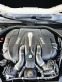 Обява за продажба на BMW 750 500iL 4x4 ~68 000 лв. - изображение 10