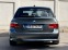 Обява за продажба на BMW 530 3.0d 231Hp* X-Drive 4x4* НАВИГАЦИЯ* КОЖА* ТОП ЦЕНА ~12 551 лв. - изображение 4