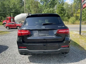 Mercedes-Benz GLC 43 AMG CARFAX* Подгрев* Кожа* Навигация* - 46900 лв. / 23979.59 € - 32517556 5 | Car24.bg Mercedes-Benz GLC 43 AMG CARFAX* Подгрев* Кожа* Навигация* - 46900 лв. / 23979.59 € - 32517556 5