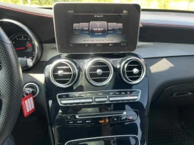 Mercedes-Benz GLC 43 AMG CARFAX* Подгрев* Кожа* Навигация* - 46900 лв. / 23979.59 € - 32517556 17 | Car24.bg Mercedes-Benz GLC 43 AMG CARFAX* Подгрев* Кожа* Навигация* - 46900 лв. / 23979.59 € - 32517556 17