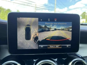 Mercedes-Benz GLC 43 AMG CARFAX* Подгрев* Кожа* Навигация* - 46900 лв. / 23979.59 € - 32517556 8 | Car24.bg Mercedes-Benz GLC 43 AMG CARFAX* Подгрев* Кожа* Навигация* - 46900 лв. / 23979.59 € - 32517556 8