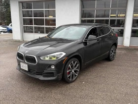 BMW X2 * xDrive28i * CARFAX * БЕЗ ПЪРВОНАЧАЛНА ВНОСКА - Car24.bg BMW X2 * xDrive28i * CARFAX * БЕЗ ПЪРВОНАЧАЛНА ВНОСКА