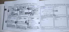 Mitsubishi Outlander 2.2D INSTYLE PLUS AWD - 11995 € / 23460.18 лв. - 48418971 16 | Car24.bg Mitsubishi Outlander 2.2D INSTYLE PLUS AWD - 11995 € / 23460.18 лв. - 48418971 16