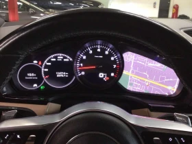 Porsche Cayenne * AWD * CARFAX * ДВА КЛЮЧА * ПАНО - 28100 € / 54958.82 лв. - 76810330 8 | Car24.bg Porsche Cayenne * AWD * CARFAX * ДВА КЛЮЧА * ПАНО - 28100 € / 54958.82 лв. - 76810330 8