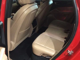 Porsche Cayenne * AWD * CARFAX * ДВА КЛЮЧА * ПАНО - 28100 € / 54958.82 лв. - 76810330 10 | Car24.bg Porsche Cayenne * AWD * CARFAX * ДВА КЛЮЧА * ПАНО - 28100 € / 54958.82 лв. - 76810330 10