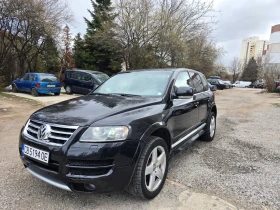 VW Touareg 3.0 TDI R LINE - 3999 € / 7821.36 лв. - 93002203 2 | Car24.bg VW Touareg 3.0 TDI R LINE - 3999 € / 7821.36 лв. - 93002203 2