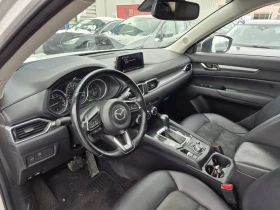 Mazda CX-5 GS AWD * АвтоКредит* (ЦЕНА ДО БГ) - 14799 € / 28944.33 лв. - 12967875 7 | Car24.bg Mazda CX-5 GS AWD * АвтоКредит* (ЦЕНА ДО БГ) - 14799 € / 28944.33 лв. - 12967875 7