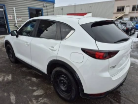 Mazda CX-5 GS AWD * АвтоКредит* (ЦЕНА ДО БГ) - 14799 € / 28944.33 лв. - 12967875 4 | Car24.bg Mazda CX-5 GS AWD * АвтоКредит* (ЦЕНА ДО БГ) - 14799 € / 28944.33 лв. - 12967875 4