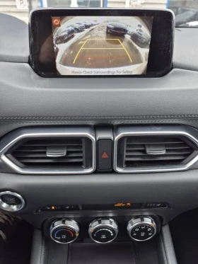 Mazda CX-5 GS AWD * АвтоКредит* (ЦЕНА ДО БГ) - 14799 € / 28944.33 лв. - 12967875 12 | Car24.bg Mazda CX-5 GS AWD * АвтоКредит* (ЦЕНА ДО БГ) - 14799 € / 28944.33 лв. - 12967875 12