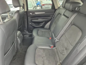 Mazda CX-5 GS AWD * АвтоКредит* (ЦЕНА ДО БГ) - 14799 € / 28944.33 лв. - 12967875 15 | Car24.bg Mazda CX-5 GS AWD * АвтоКредит* (ЦЕНА ДО БГ) - 14799 € / 28944.33 лв. - 12967875 15