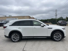 Mazda CX-90 3.3 Turbo - 28000 € / 54763.24 лв. - 30772813 6 | Car24.bg Mazda CX-90 3.3 Turbo - 28000 € / 54763.24 лв. - 30772813 6