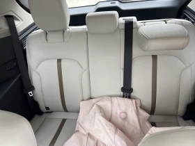 Mazda CX-90 3.3 Turbo - 28000 € / 54763.24 лв. - 30772813 17 | Car24.bg Mazda CX-90 3.3 Turbo - 28000 € / 54763.24 лв. - 30772813 17