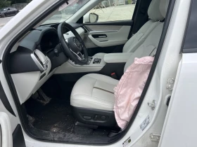 Mazda CX-90 3.3 Turbo - 28000 € / 54763.24 лв. - 30772813 15 | Car24.bg Mazda CX-90 3.3 Turbo - 28000 € / 54763.24 лв. - 30772813 15