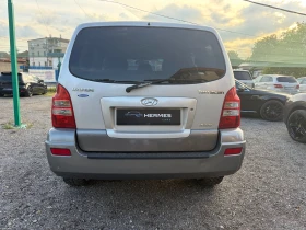 Hyundai Terracan - 4999 € / 9777.19 лв. - 74347049 4 | Car24.bg Hyundai Terracan - 4999 € / 9777.19 лв. - 74347049 4