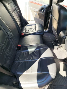 Jeep Grand cherokee 2.7 cdi - 5600 € / 10952.65 лв. - 56343850 14 | Car24.bg Jeep Grand cherokee 2.7 cdi - 5600 € / 10952.65 лв. - 56343850 14