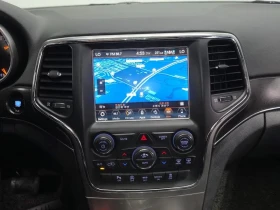 Jeep Cherokee 3.6 Limited - CAMO 30% ABAHC | Auto.bg — изображение 13 Jeep Cherokee 3.6 Limited - CAMO 30% ABAHC | Auto.bg — изображение 13