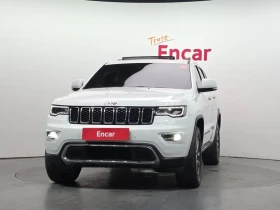 Jeep Cherokee 3.6 Limited - CAMO 30% ABAHC | Auto.bg — изображение 3 Jeep Cherokee 3.6 Limited - CAMO 30% ABAHC | Auto.bg — изображение 3