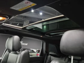 Jeep Cherokee 3.6 Limited - CAMO 30% ABAHC | Auto.bg — изображение 16 Jeep Cherokee 3.6 Limited - CAMO 30% ABAHC | Auto.bg — изображение 16